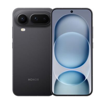 Honor Magic 8 Pro Air 512GB