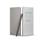 Remarkable Paper Pro Move