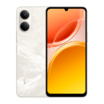 Vivo Y05 128GB