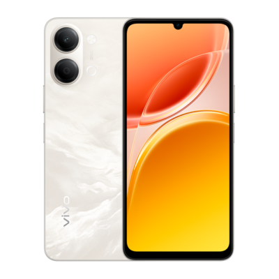 Vivo Y05 128GB