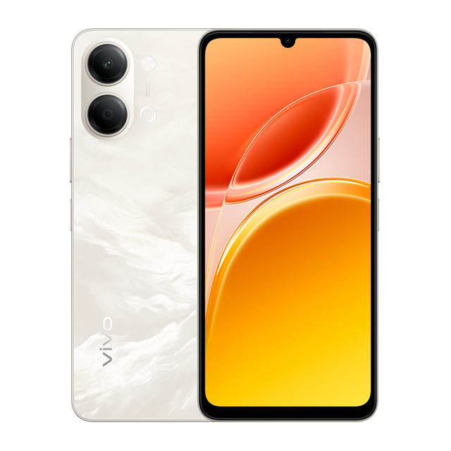 Vivo Y05 128GB