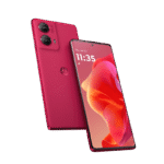 Motorola Moto G85 5G