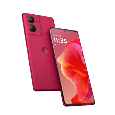 Motorola Moto G85 5G