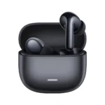 Xiaomi Redmi Buds 8 Lite