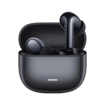 Xiaomi Redmi Buds 8 Lite