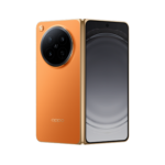Oppo Find N6