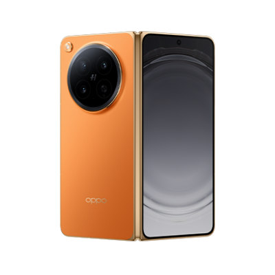 Oppo Find N6