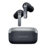 Samsung Galaxy Buds 4