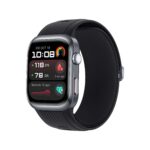 Huawei Watch D2