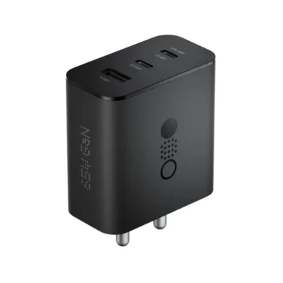 CMF Power 65W GaN Adapter