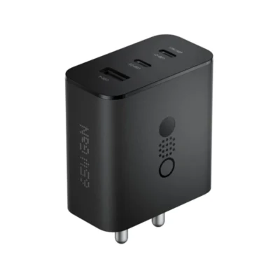 CMF Power 65W GaN Adapter