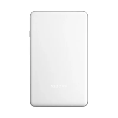 Xiaomi Portable Photo Printer Pro