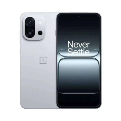 OnePlus 15T