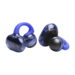 JBL Soundgear Clips