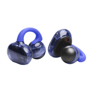 JBL Soundgear Clips