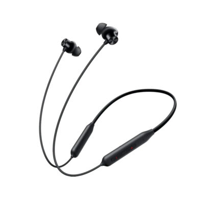 OnePlus Blutes Wireless Z2 ANC