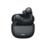 Xiaomi Redmi buds 8 Active