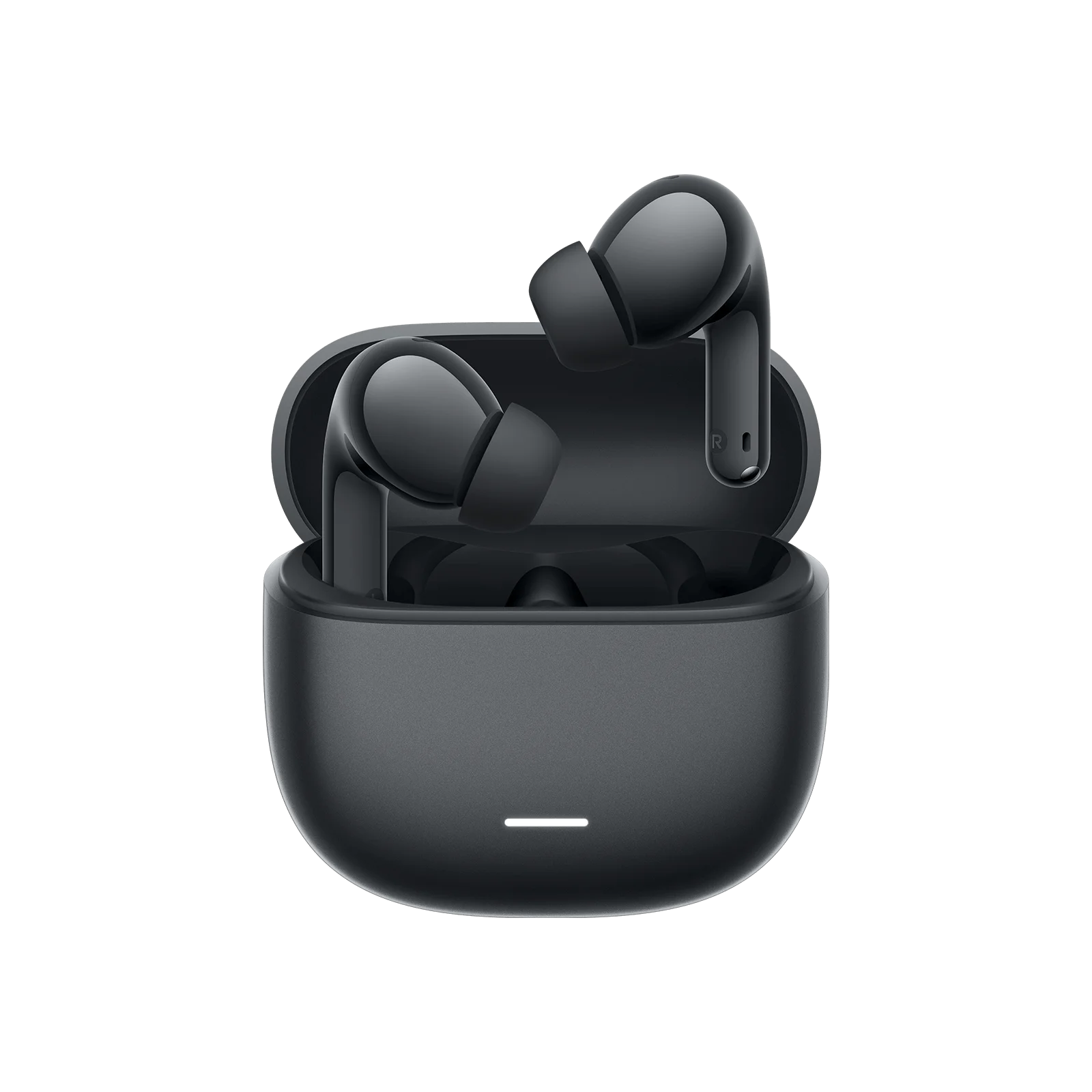 Xiaomi Redmi buds 8 Active