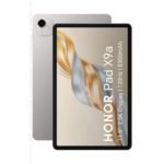 Honor Pad X9a