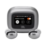 JBL live buds 3