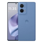 Motorola Moto G96 5G