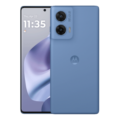 Motorola Moto G96 5G