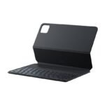 Xiaomi 8/8 Pro Keyboard Case
