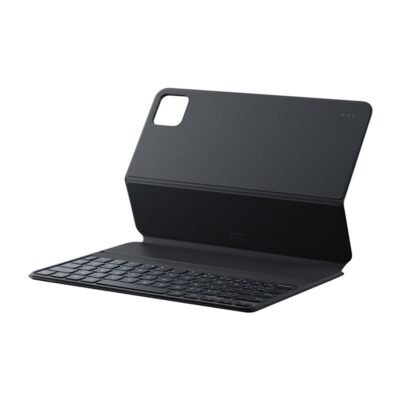 Xiaomi 8/8 Pro Keyboard Case