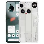 Nothing Phone 4a 256GB