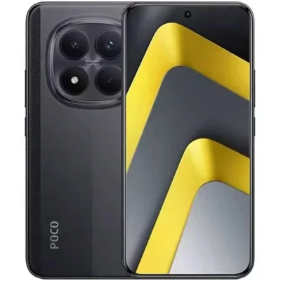 Xiaomi Poco M8 Pro 512GB