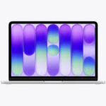 Apple MacBook Neo 13" 256GB