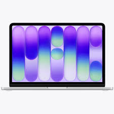 Apple MacBook Neo 13" 256GB