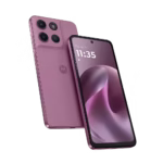 Motorola Moto G17