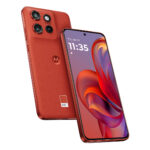 Motorola Moto Edge 50 Neo 5G