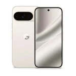 Google Pixel 11 Pro