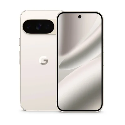 Google Pixel 11 Pro