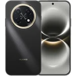 Huawei Nova 15 Max