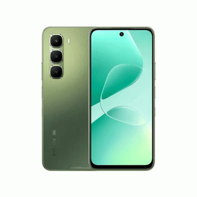 Infinix HOT 70