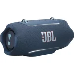 JBL Extreme 5