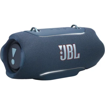 JBL Extreme 5