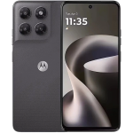 Motorola Moto G37 Power 5G