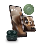 Motorola Razr 70 Ultra