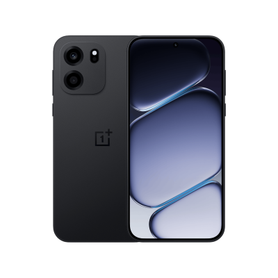 OnePlus Nord CE6 5G 8GB 128GB