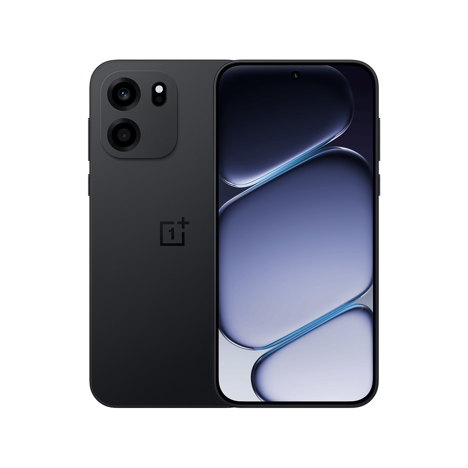 OnePlus Nord CE6 5G 8GB 128GB