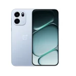 OnePlus Nord CE6 5G 8GB 128GB