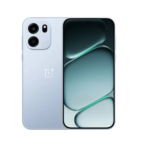 OnePlus Nord CE6 5G 8GB 128GB