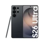 Samsung Galaxy S26 Ultra 1TB
