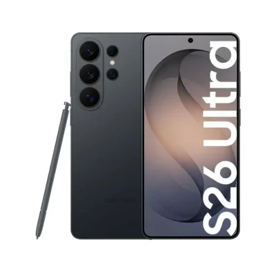 Samsung Galaxy S26 Ultra 1TB