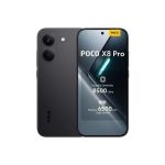 Xiaomi Poco X8 Pro 5G 8GB 256GB