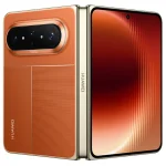 Huawei Pura 90 Pro Max